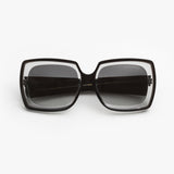 Oliver Goldsmith / Fuz / Summer Shadow