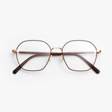 Andy Wolf / 4817 / 01 by Andy wolf, Eyeglasses - - Independent curated luxury eyewear available at I Visionari