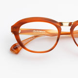 Solamor / Ièna / Havana and Gold