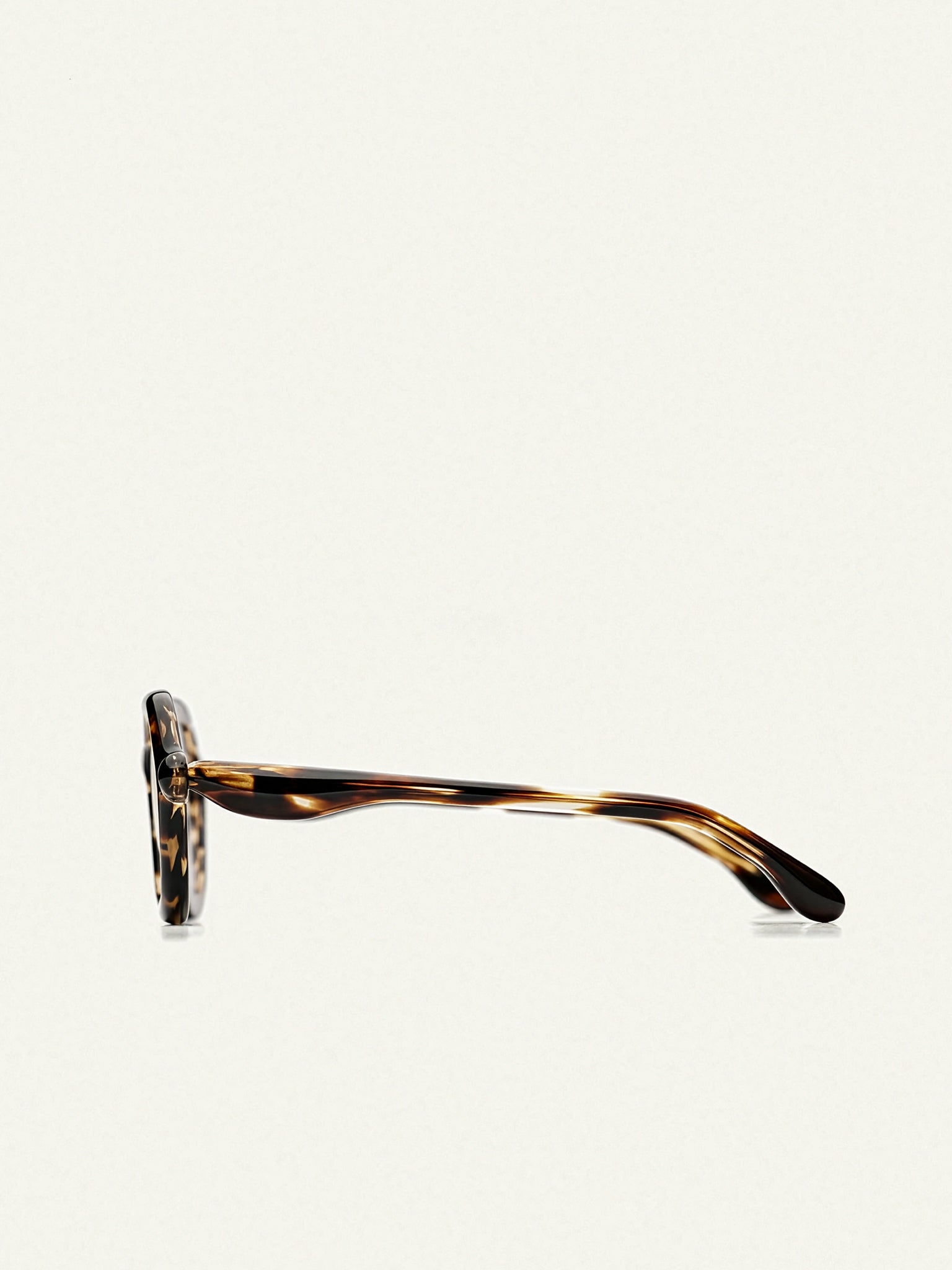 Paloceras / Leopard Lace C2 by Paloceras, Eyeglasses - - Independent curated luxury eyewear available at I Visionari