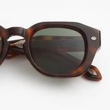 Daizo / Ludo / Havana Classic