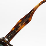 Daizo / Ludo / Havana Classic