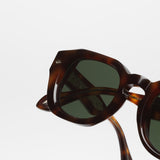 Daizo / Ludo / Havana Classic