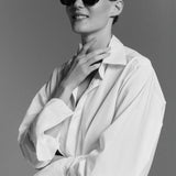 Daizo / Ludo / Havana Classic