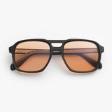 Cutler and Gross / 1394 / Black