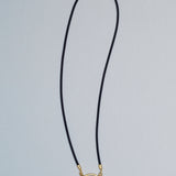 LA LOOP / The Gil / Navy