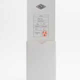 Daizo / Pete / Havana Classic