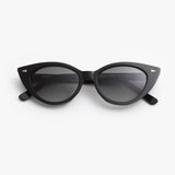 Ahlem / Gambetta / Black