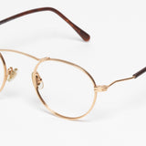 Gouverneur Audigier / The Writer (41) / Champagne