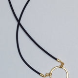 LA LOOP / The Gil / Navy