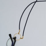 LA LOOP / The Gil / Navy