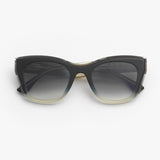 Thierry Lasry / Prodigy / Gradient Green