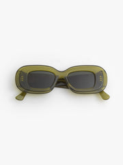 Musu / Vision / Hornet
