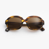 Solamor / Trocadero / Havana