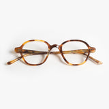 Lesca Lunetier / Babu / Marble