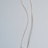 LA LOOP / The Georgie / Champagne