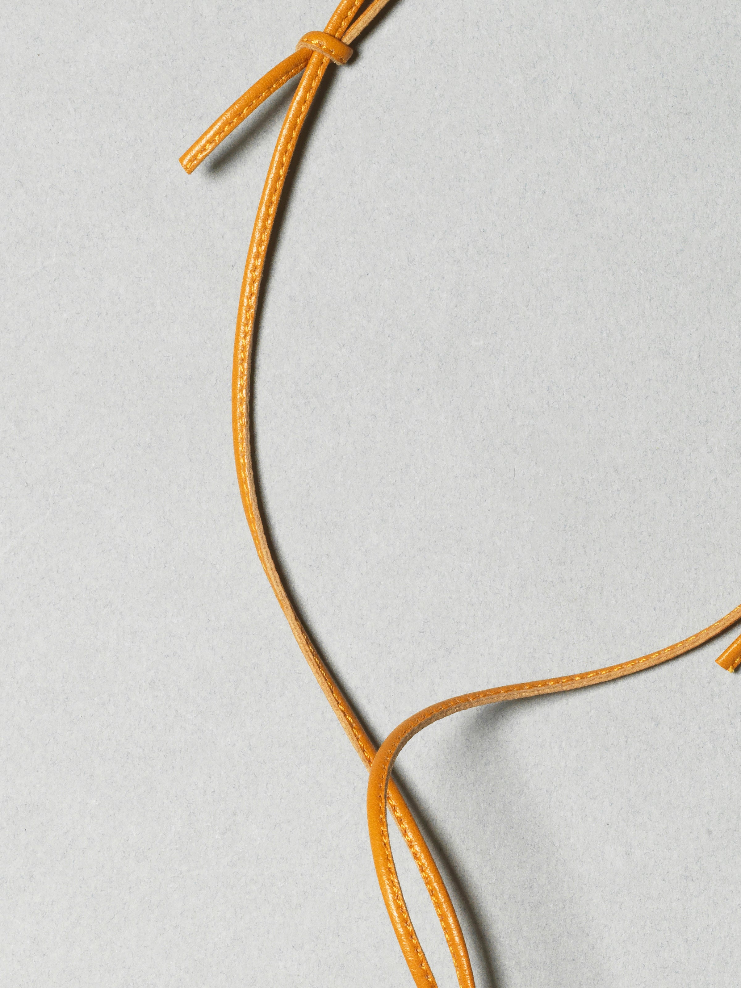 Diffuser Tokyo / Silver Engrave Glass Holder / Yellow Silver by Tokyo Diffuser, Accessories - - Independent curated luxury eyewear available at I Visionari