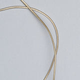 LA LOOP / The Georgie / Champagne