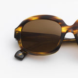 Solamor / Trocadero / Havana