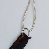 LA LOOP / The Georgie / Champagne