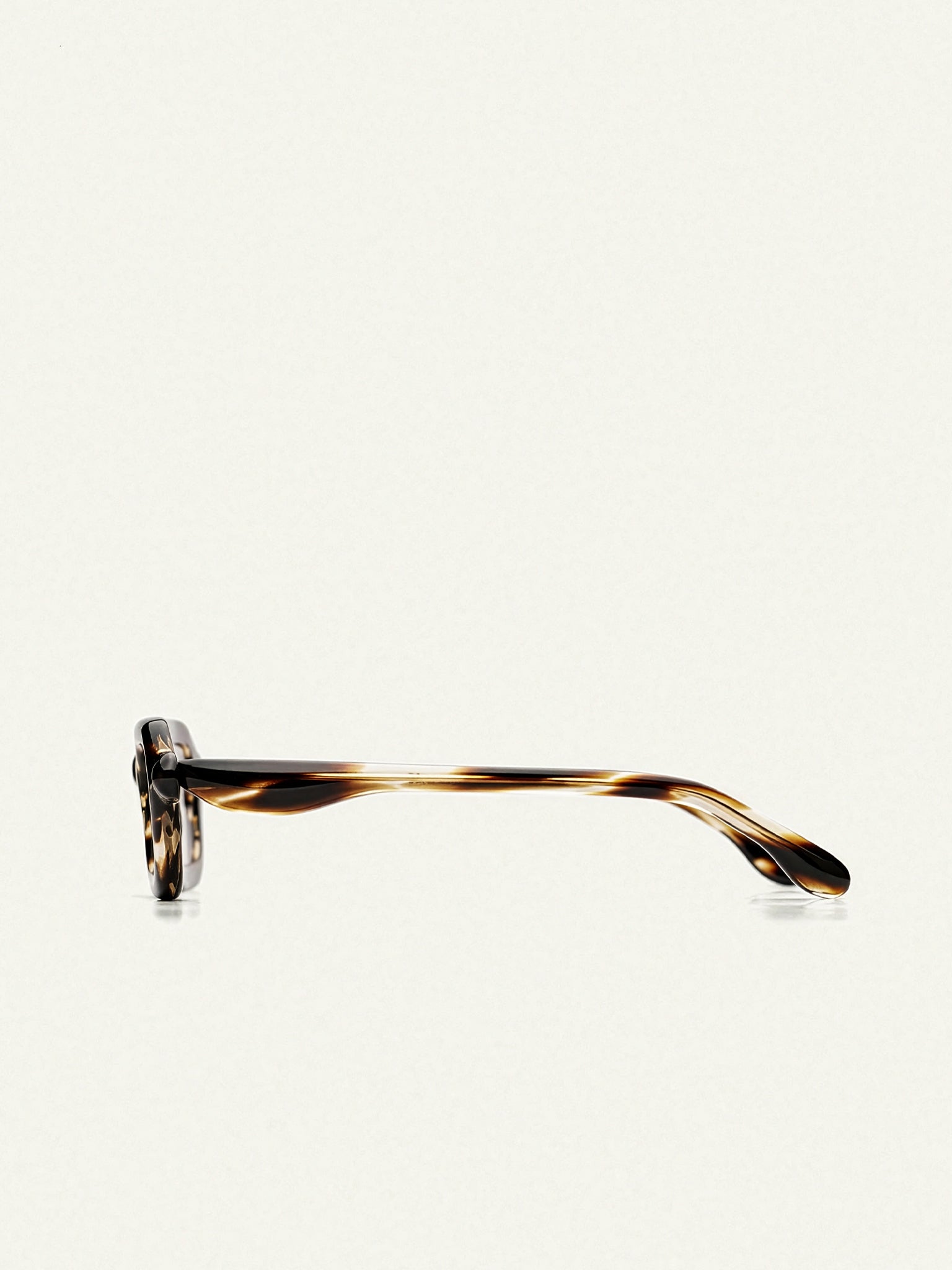 Paloceras / Leopard Lace S2 by Paloceras, Eyeglasses - - Independent curated luxury eyewear available at I Visionari