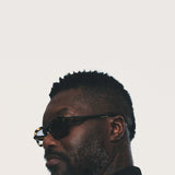 Paloceras / Leopard Lace S2 by Paloceras, Eyeglasses - - Independent curated luxury eyewear available at I Visionari