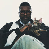 Paloceras / Leopard Lace S2 by Paloceras, Eyeglasses - - Independent curated luxury eyewear available at I Visionari