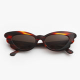 Nouvelle Vague / Donna / Red Tortoiseshell 2