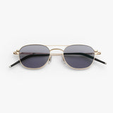 Eyevan E5 / M18 / WGWG­ / GRY3
