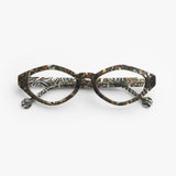 l.a. Eyeworks / Cowrie / Sardines