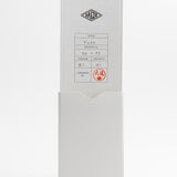 Daizo / Yuzo / Black