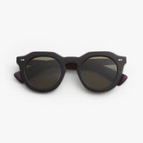 Lesca Lunetier / Toro XL / Purple