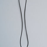 LA LOOP / The Georgie / Black