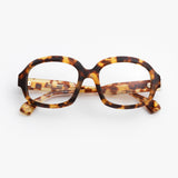 Solamor / Trocadero / Vintage Tortoise