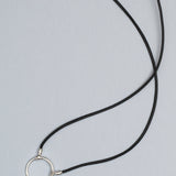 LA LOOP / The Georgie / Black