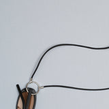 LA LOOP / The Georgie / Black