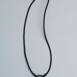 LA LOOP / The Rae / Black