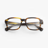 Solamor / Président / Havana