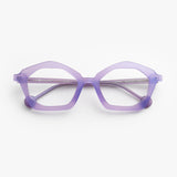 l.a. Eyeworks / Bucatini / Violuscious