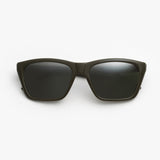 Vuarnet / Legend 06 Originals / Green / Greylinx