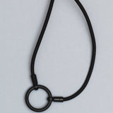 LA LOOP / The Rae / Black