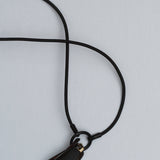 LA LOOP / The Rae / Black