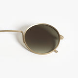 Rigards x Ziggy Chen / RG1008ZC / Antique Bronze x Antique Gold (clip)