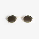 Rigards x Ziggy Chen / RG1008ZC / Antique Bronze x Antique Gold (clip)