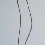 LA LOOP / The Georgie / Earth