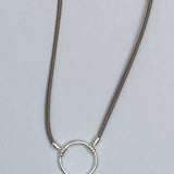 LA LOOP / The Georgie / Earth