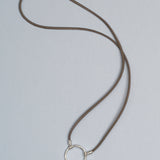 LA LOOP / The Georgie / Earth