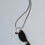 LA LOOP / The Georgie / Earth