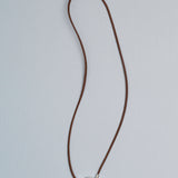 LA LOOP / The Georgie / Brown