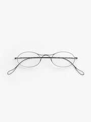 Haffmans Neumeister / Poincaré / Black